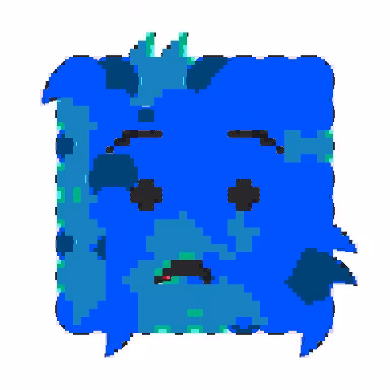 Kudzu on Base: Based Kudzu #2039