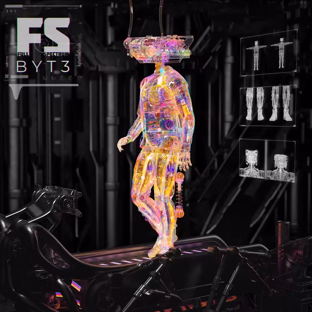 FS_2_BYT3