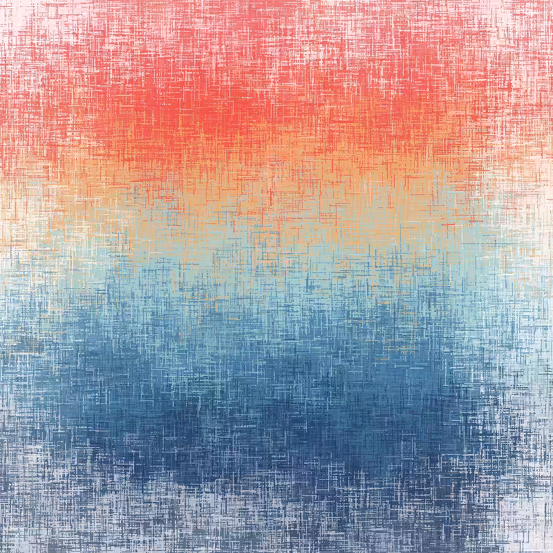 Pixel Tunneling #373