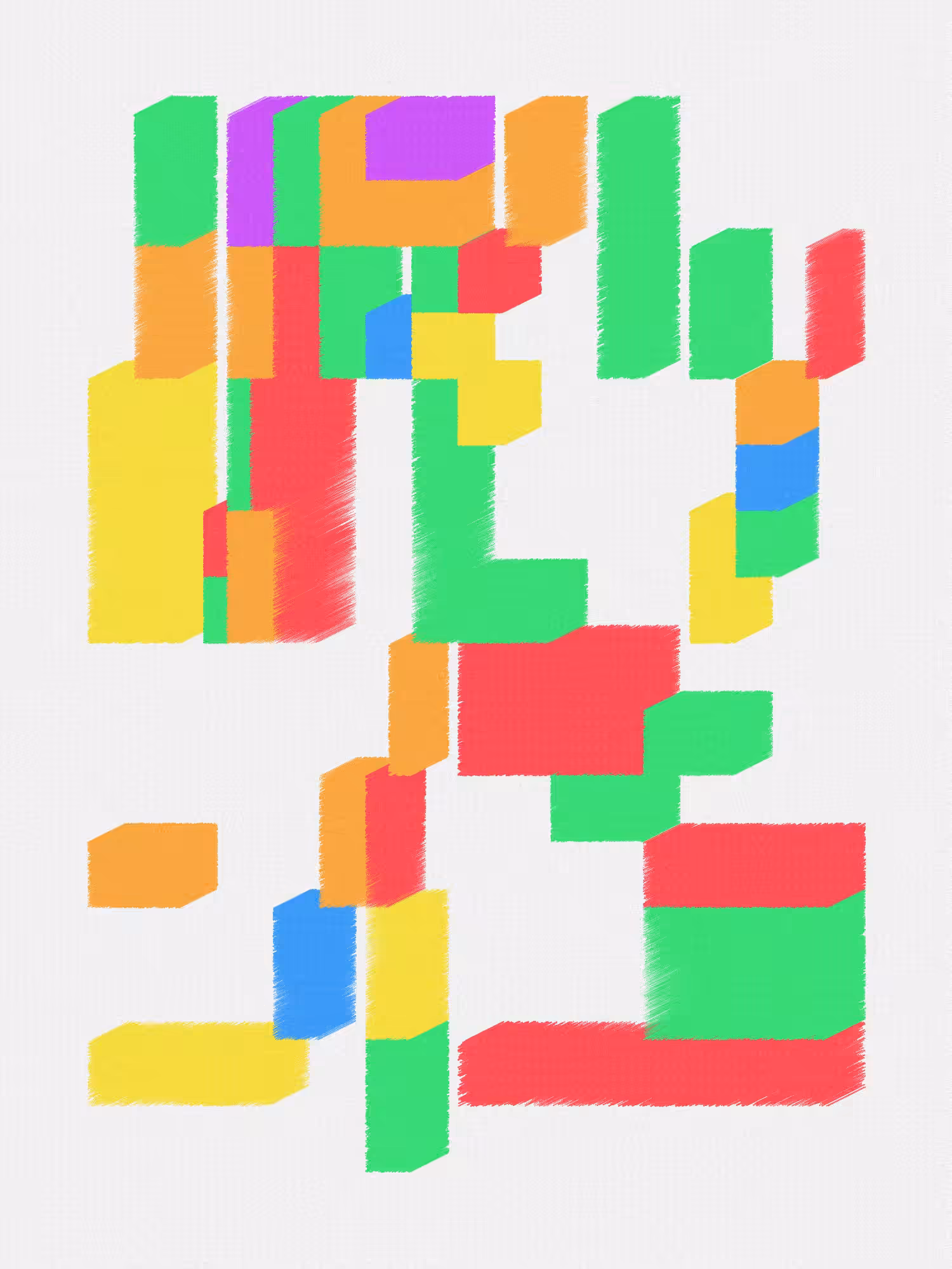 🄷🄰-6 #776