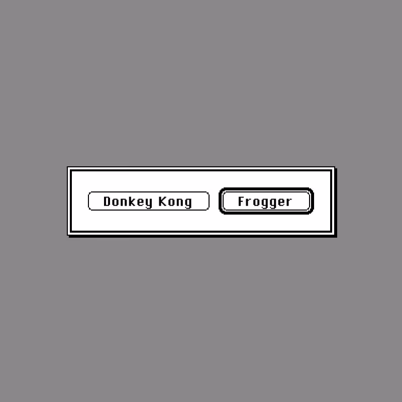 Dialog Box #76
