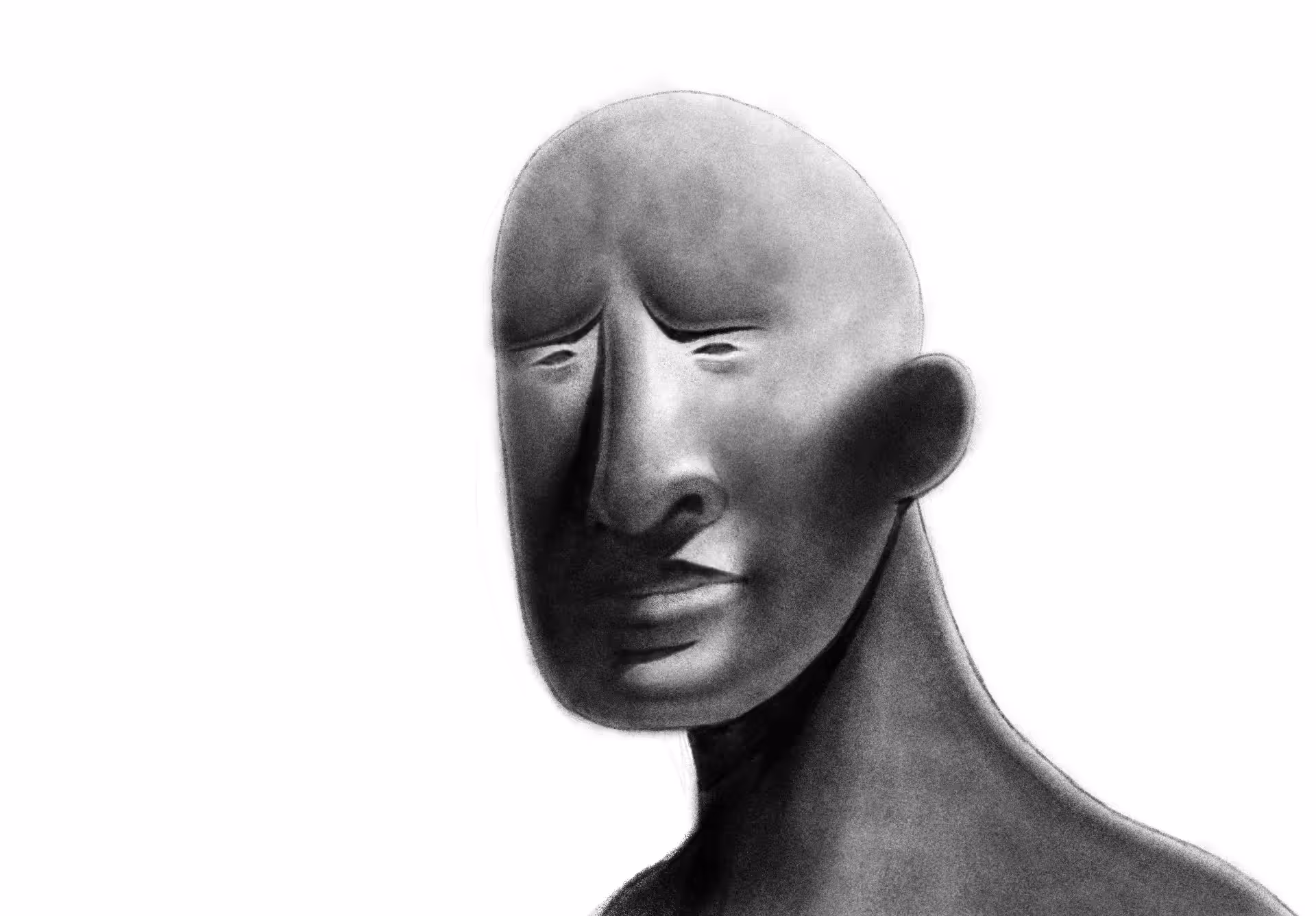 Mr. Sadman