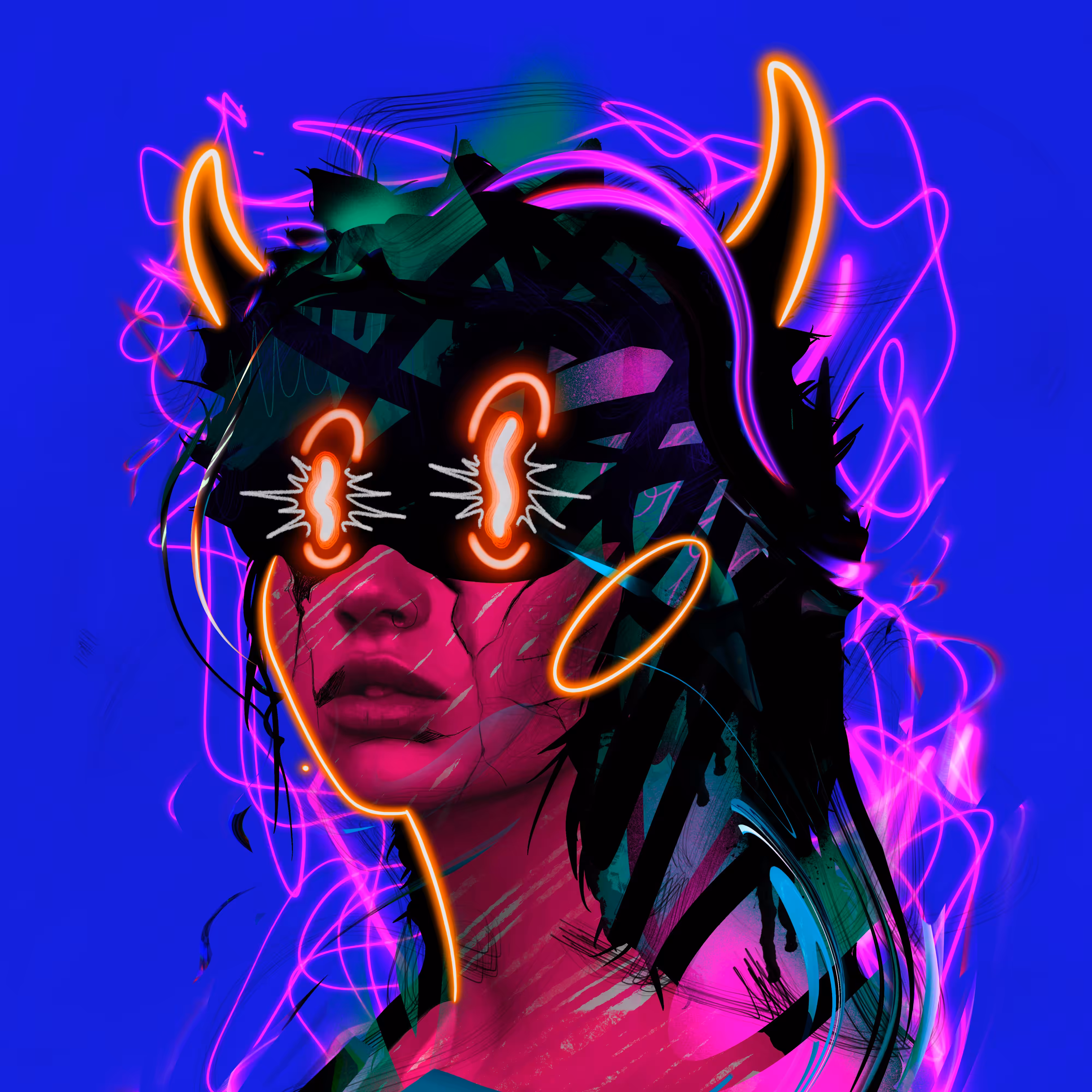 MINDDS