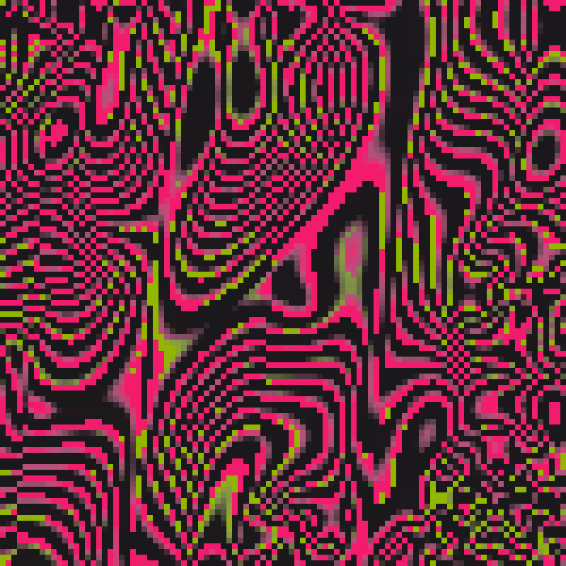 //p.1nk.(lemønade).ø6\\ #61