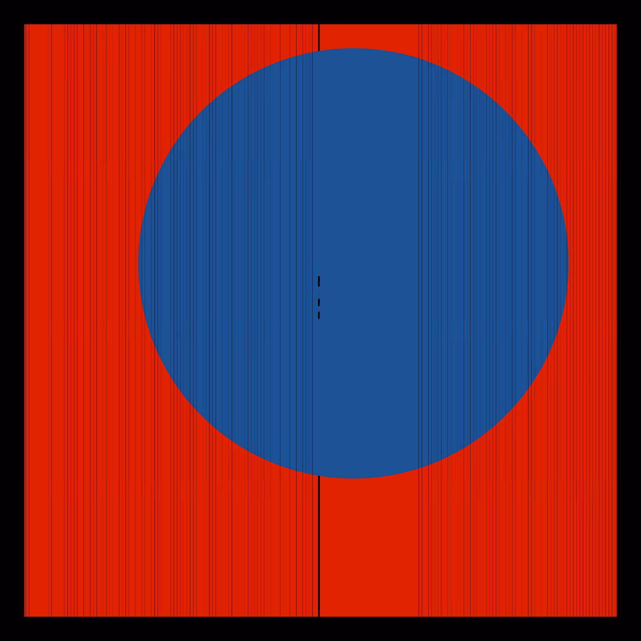PEPEGRID #3