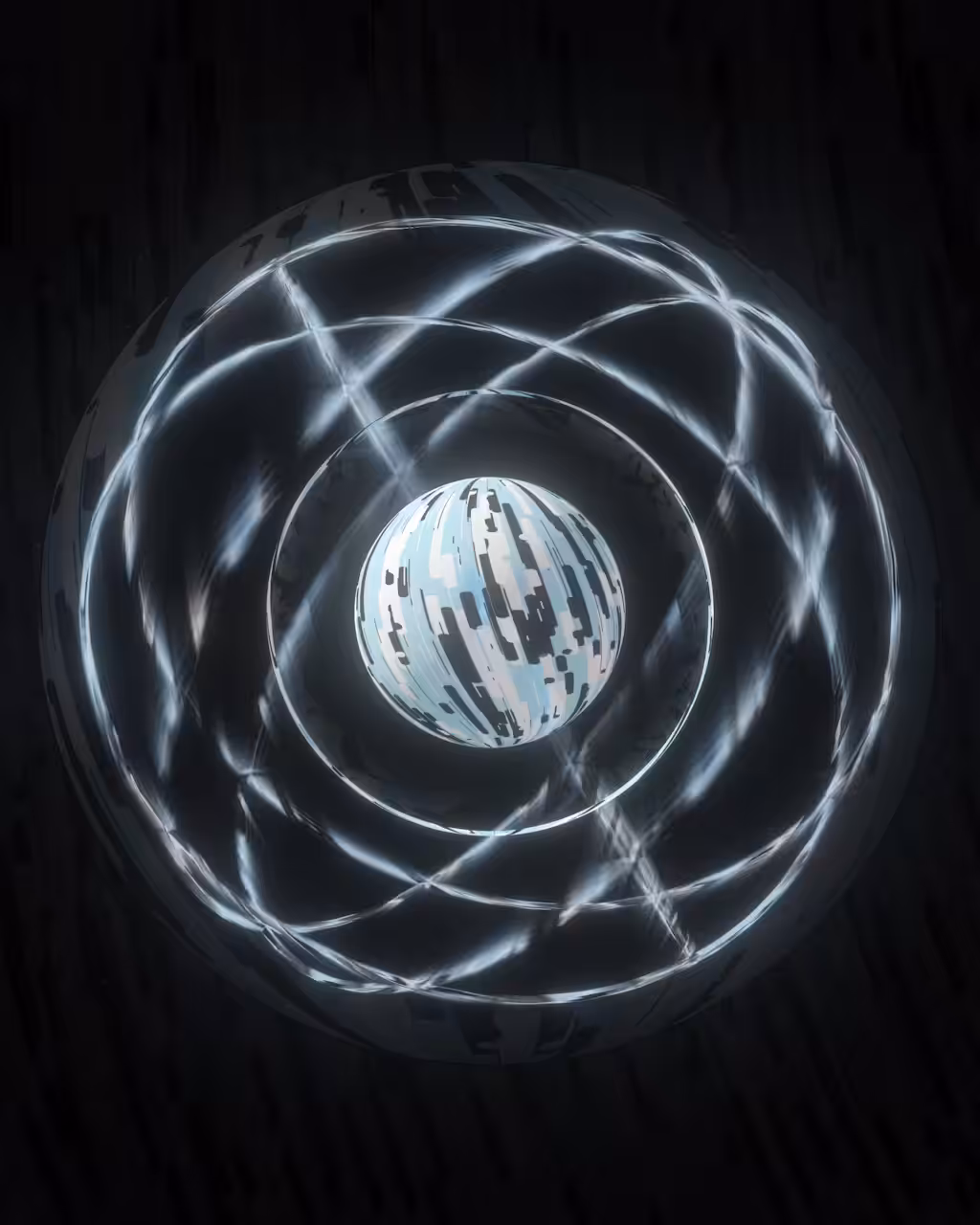 Orb #90