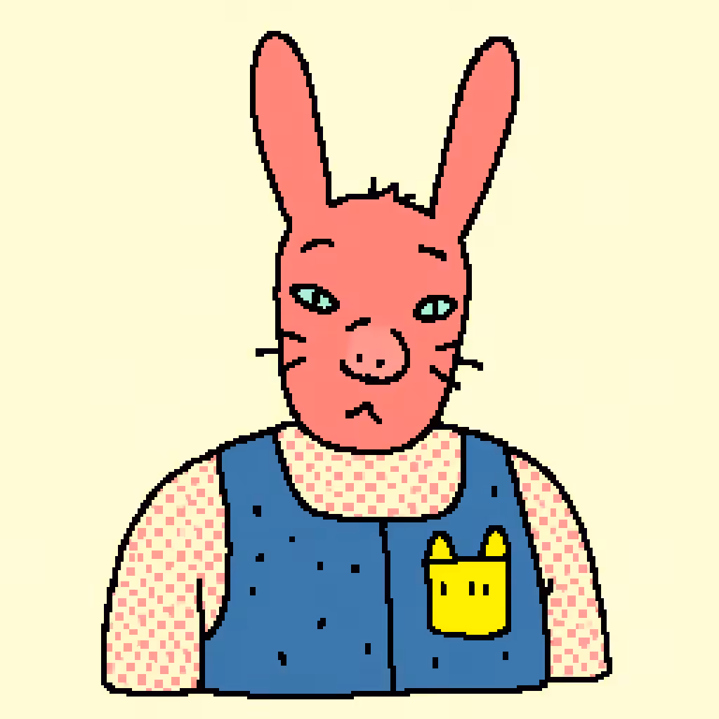 LudditeLad248