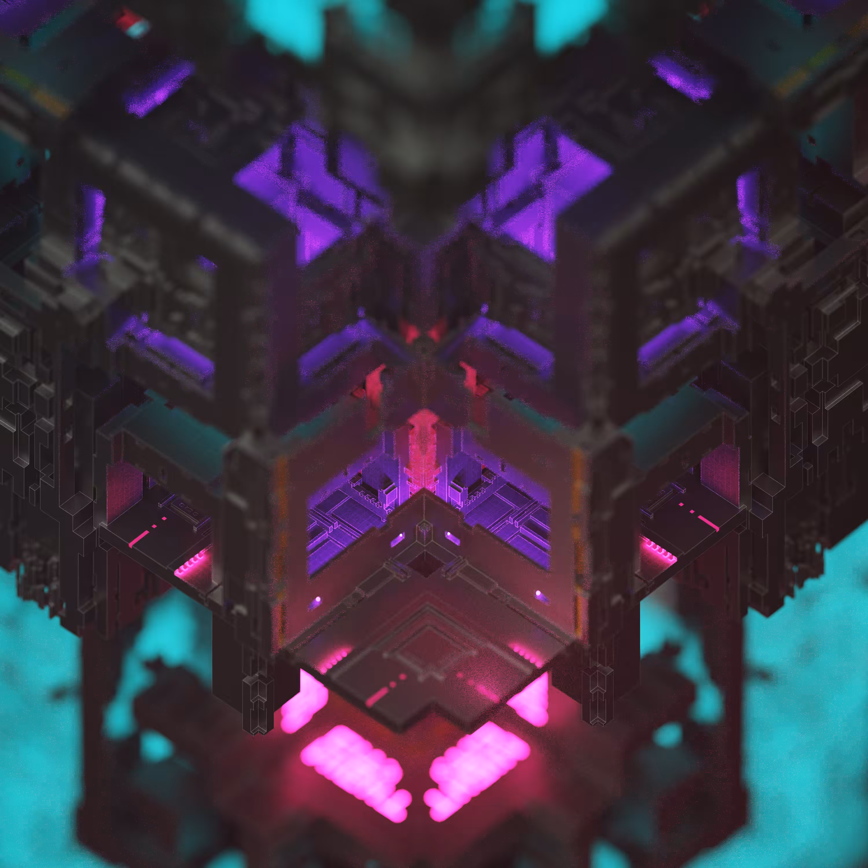 voxtale 004