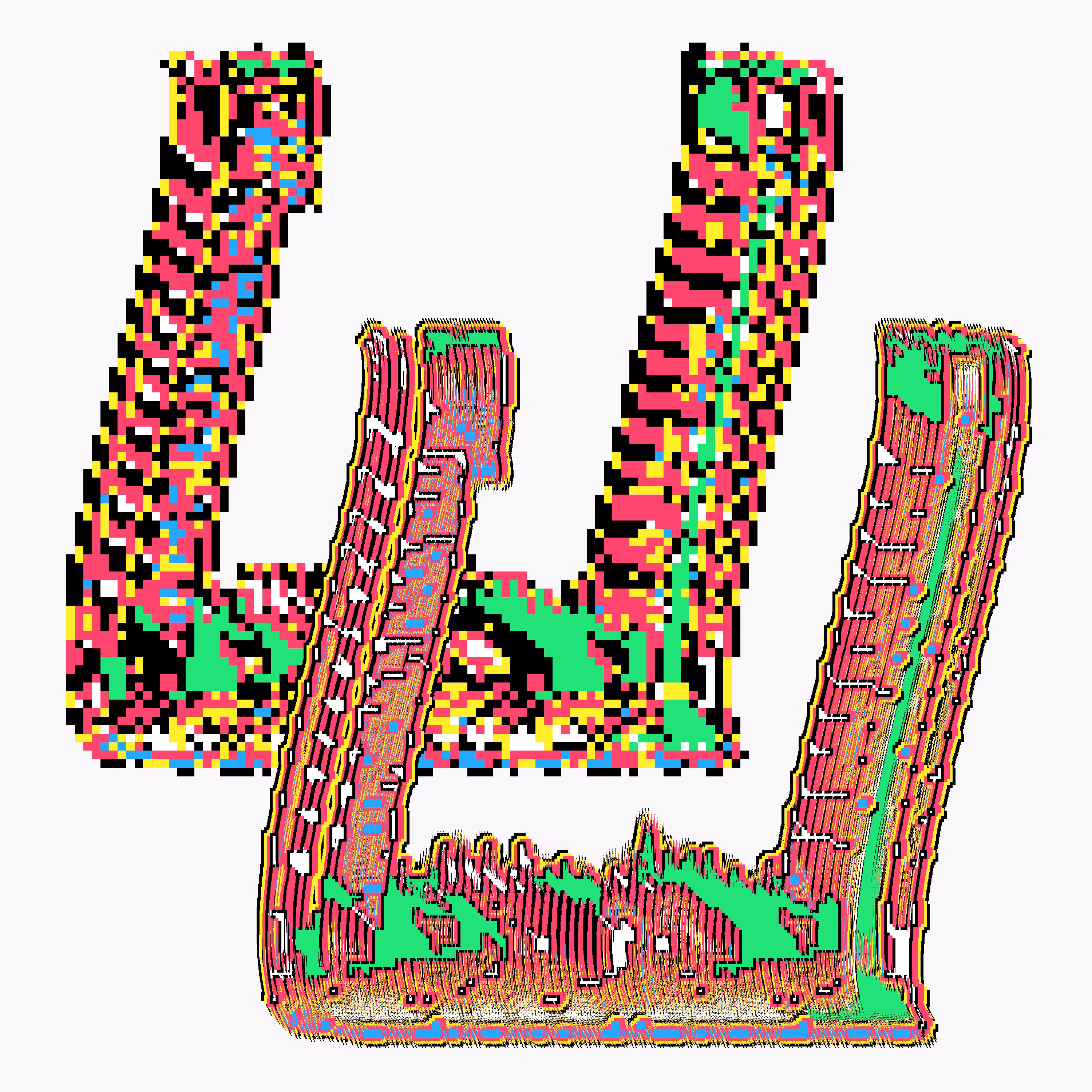 0x391