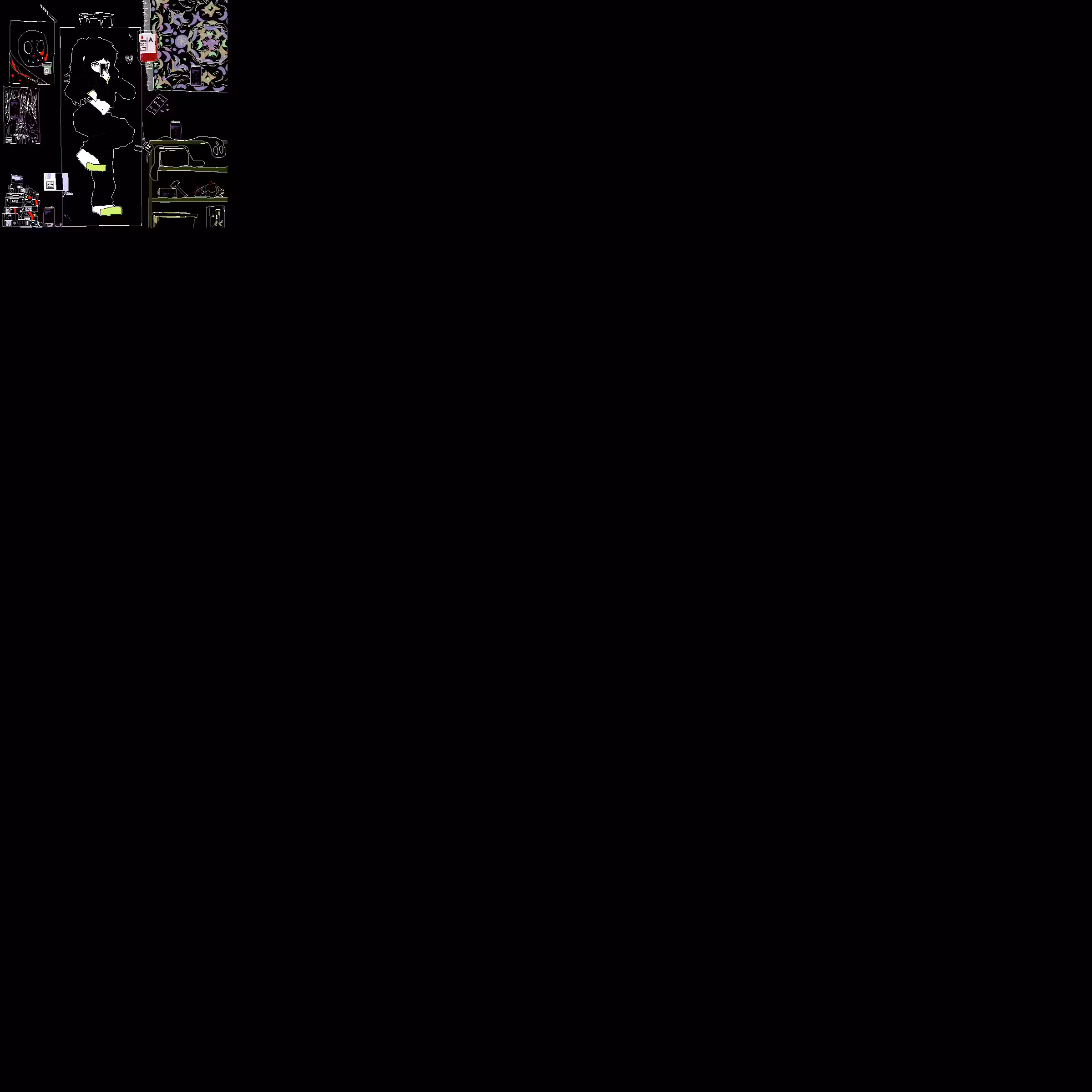 !!!!𝐩𝐨𝐬𝐞 𝐬𝐭𝐫𝐢𝐤𝐞 [html]