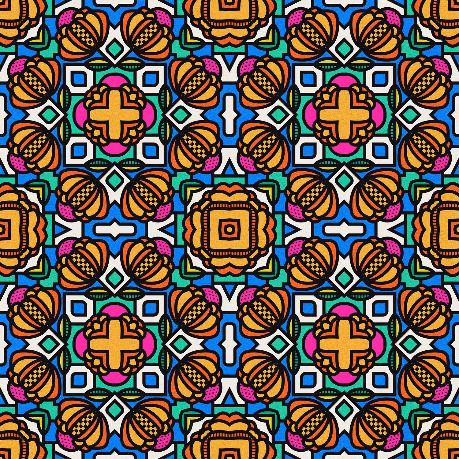Symmetria #74