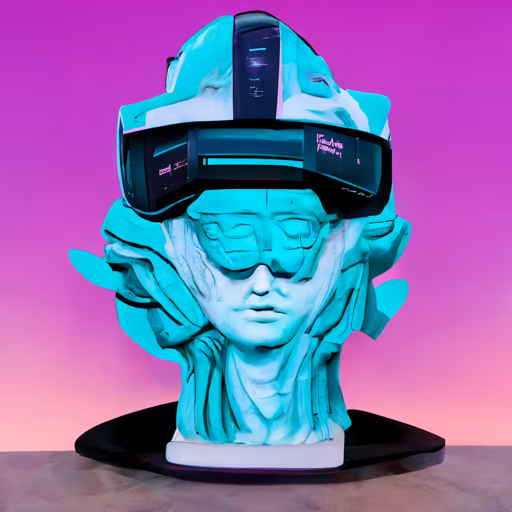 Desktop Statue Systems Limited: DESKTOP STATUE SYSTEMS LIMITED #291