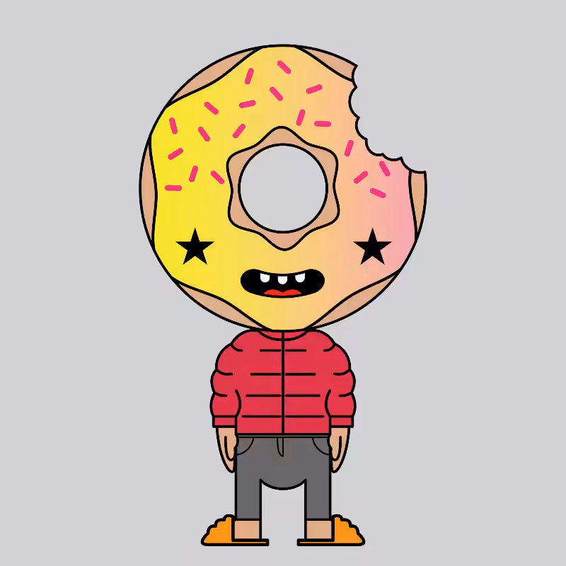 fx_doughs #5190