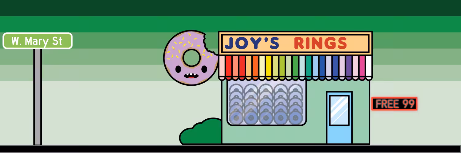 fx_donutshops #375