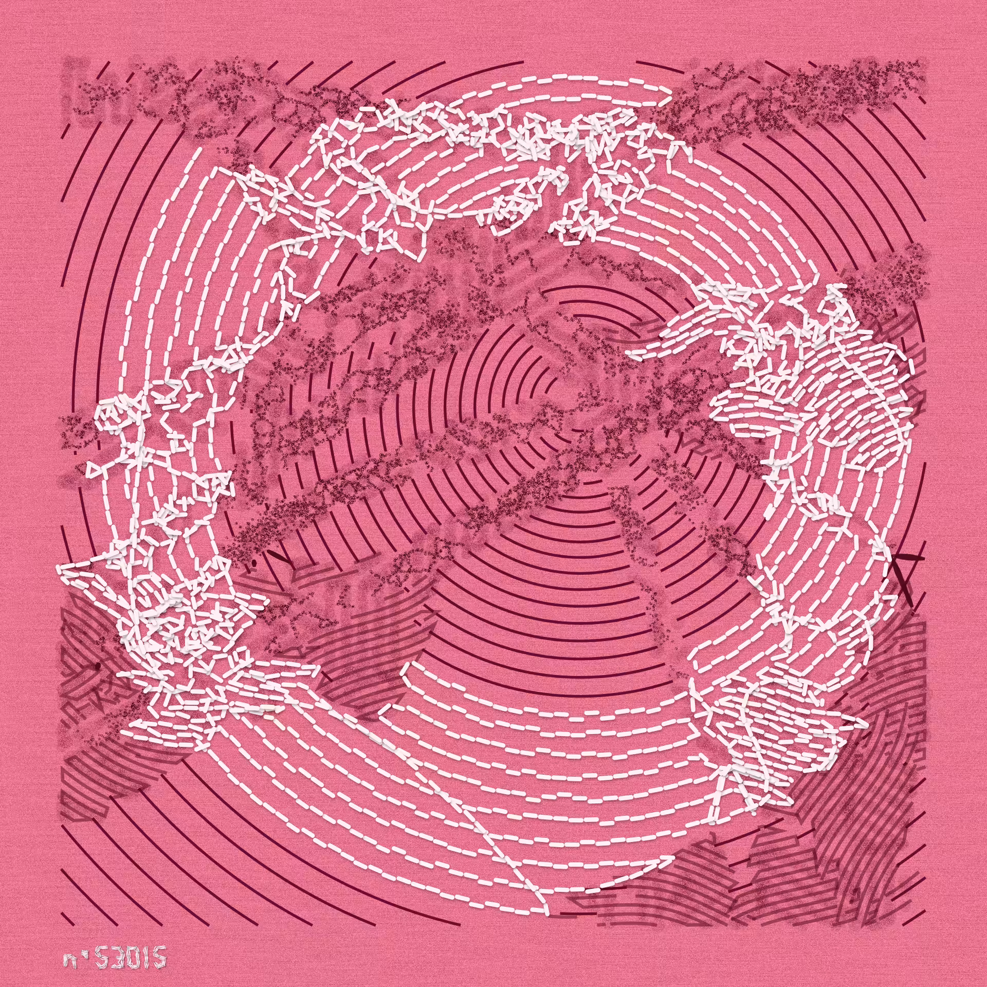 Aux Arbres #53015