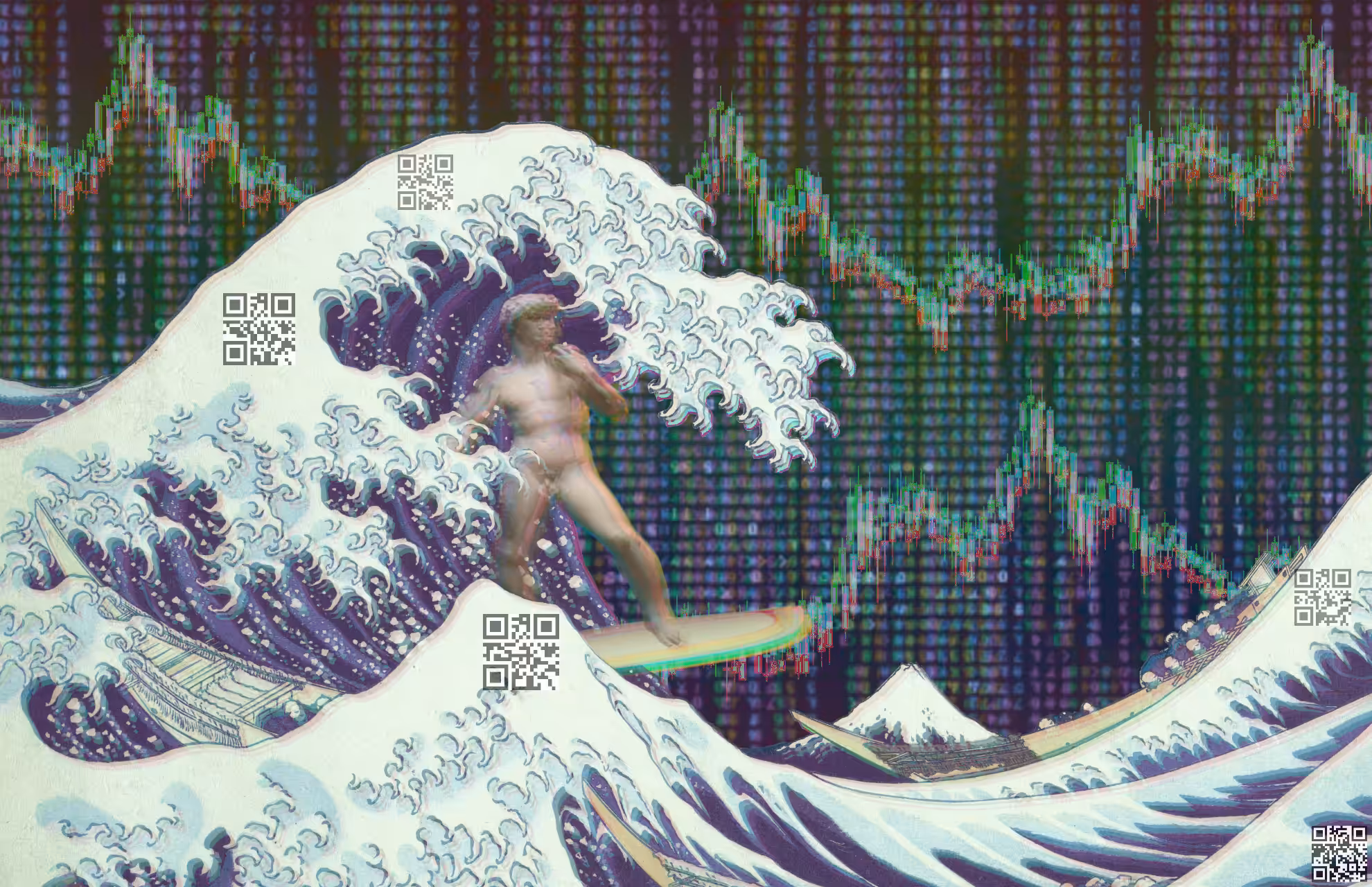 Stock Market