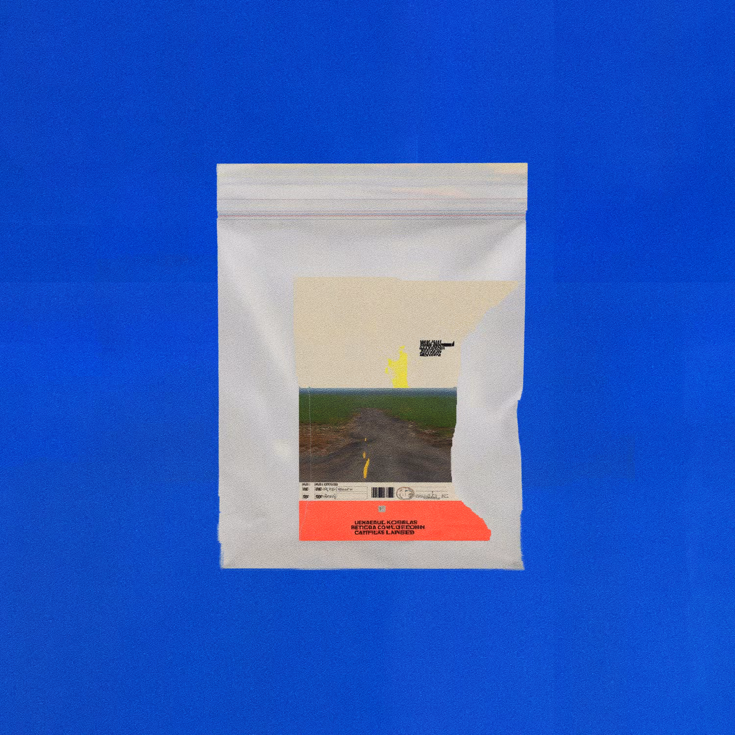 Cryptoart #33