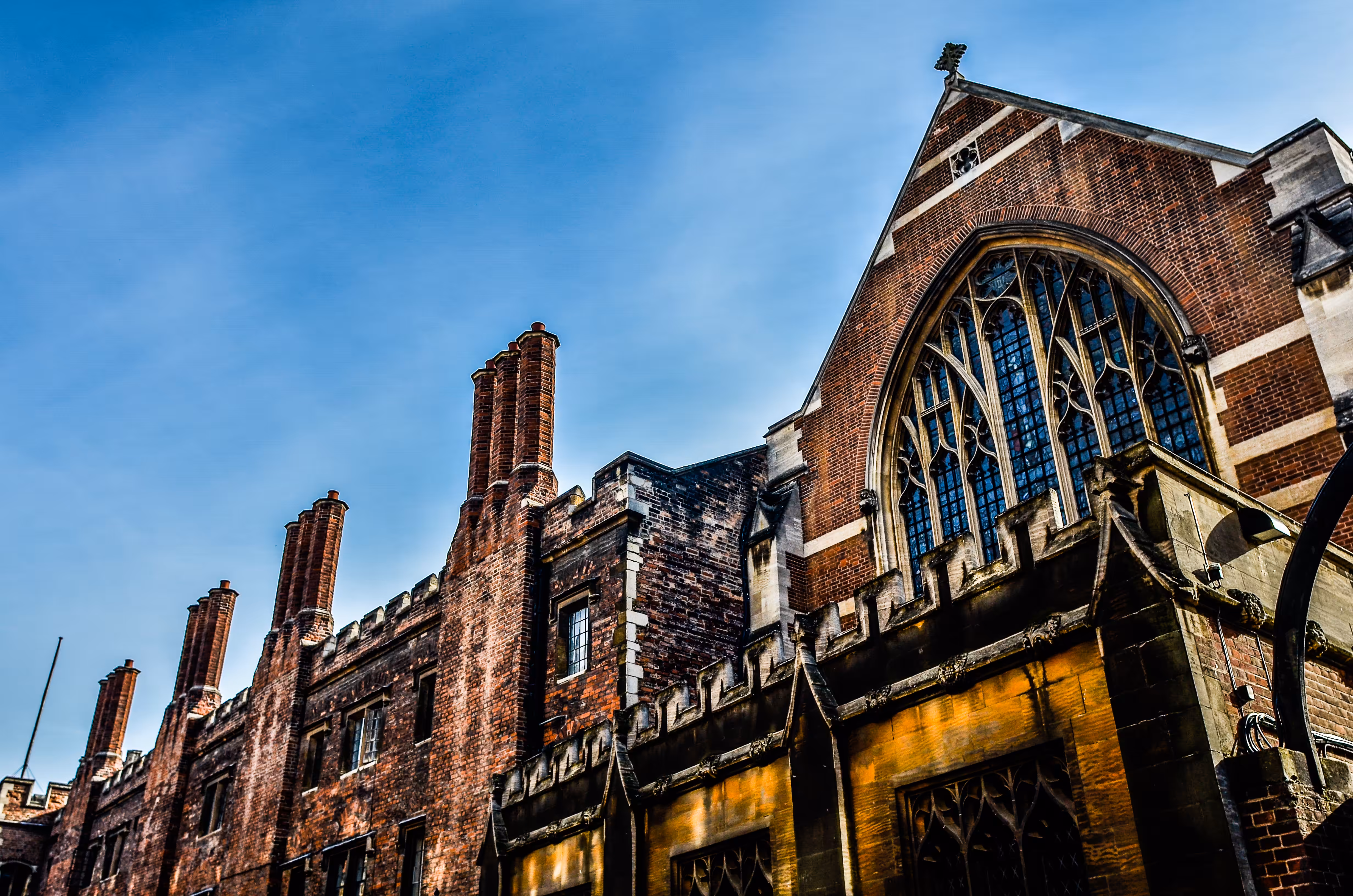 Oxford 05