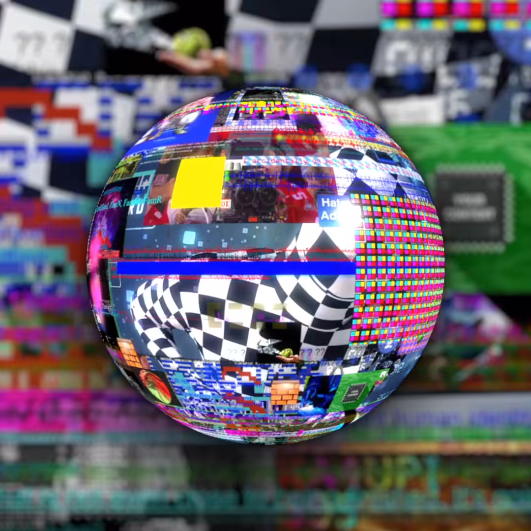 yyyyyyy.info:sphere