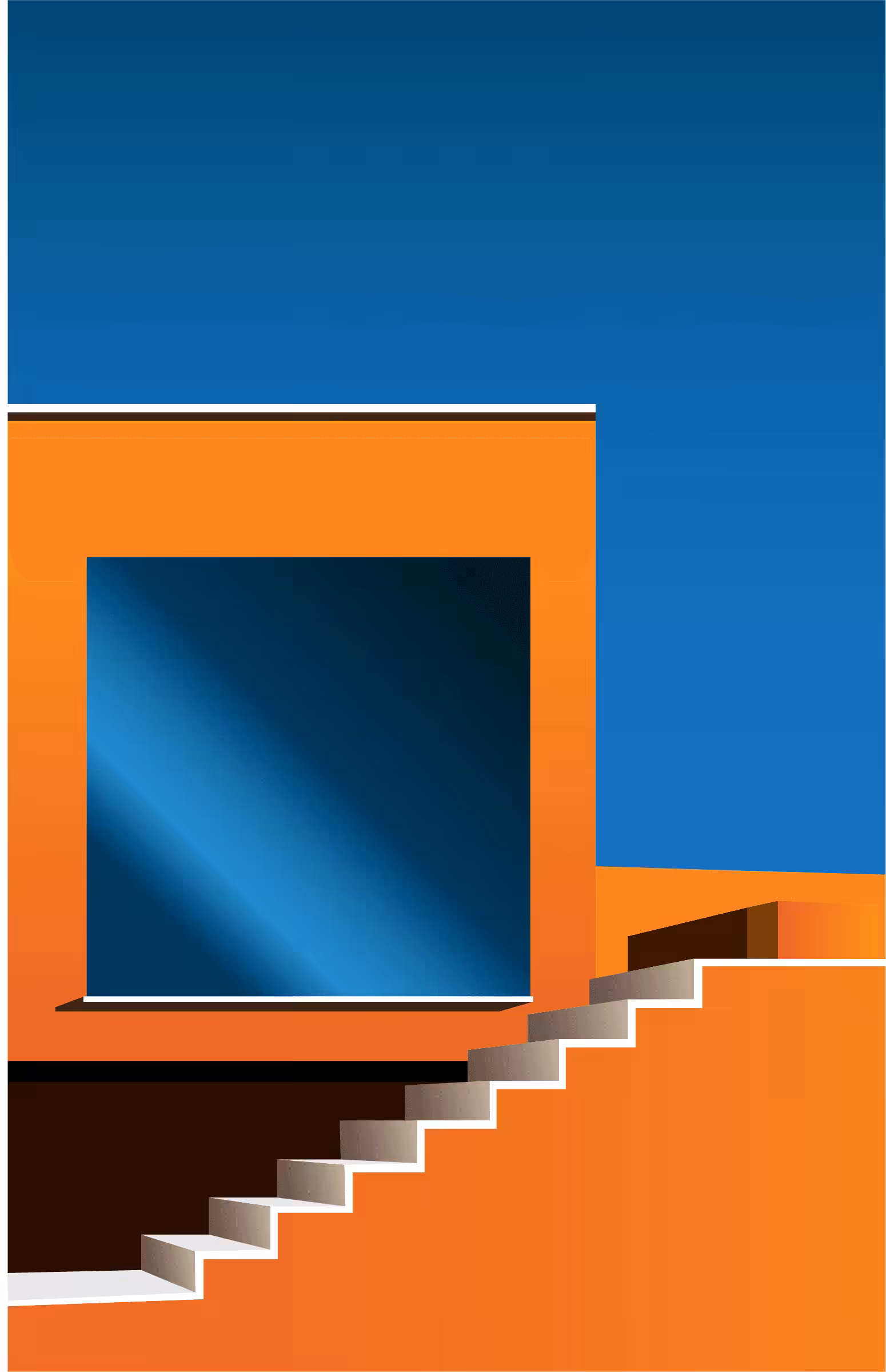 minimal #69