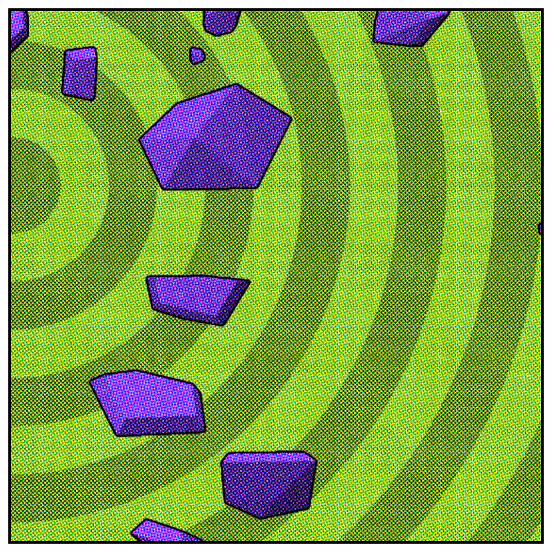 POP! Rocks #66
