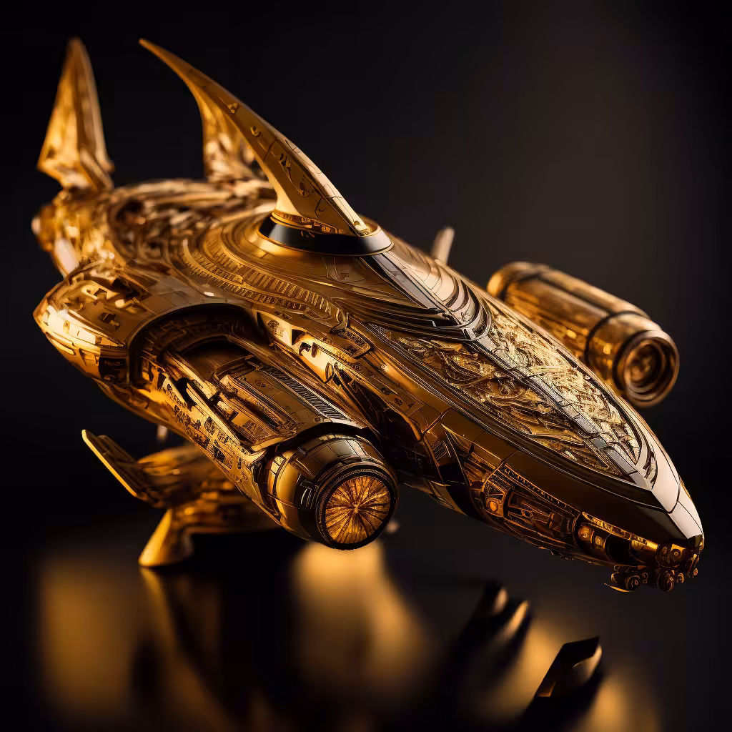 CONCEPT ENTERPRISE 