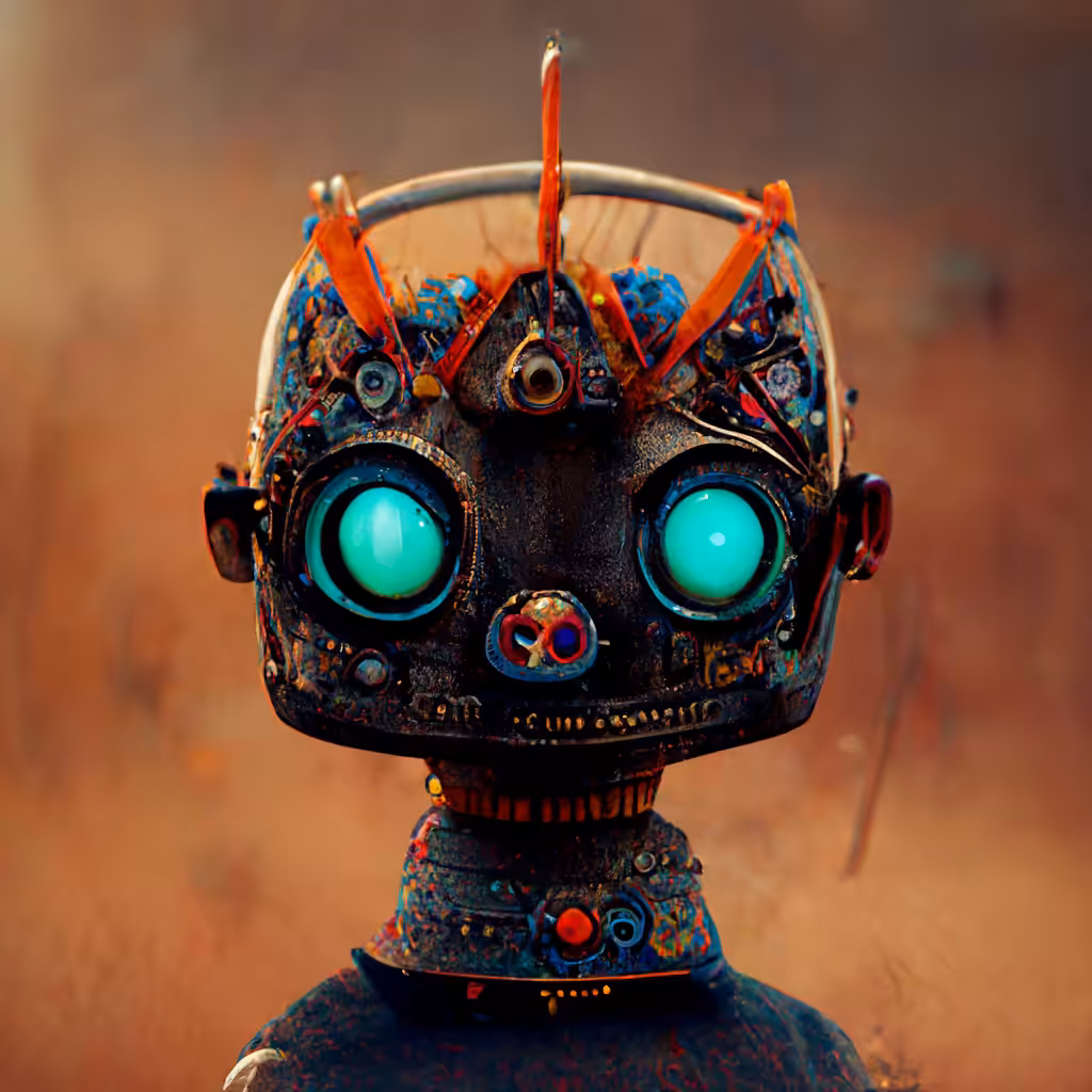 ƦꂦƁꂦ꓄ꌗ #16
