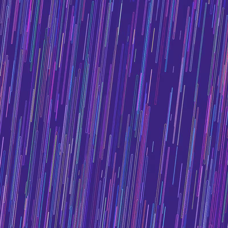 f l u c t u a t e #498