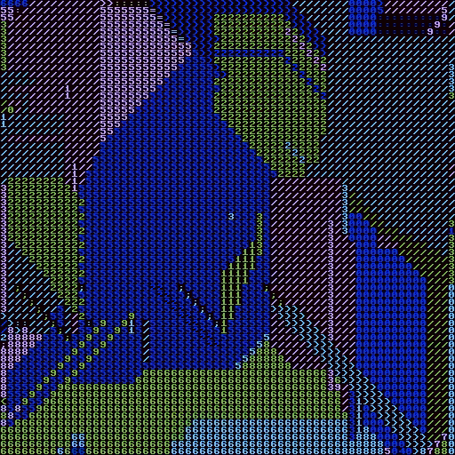 Textfields #12