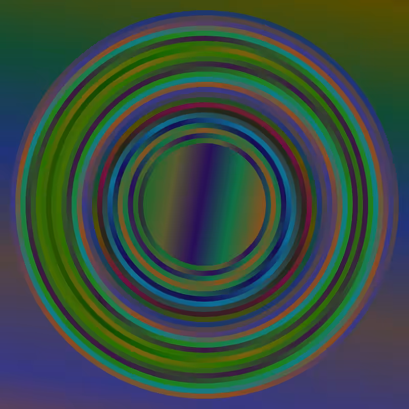 Vortex #70