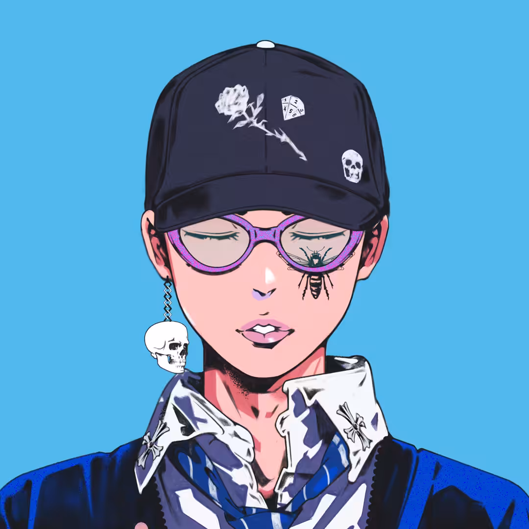 EBISU #1354