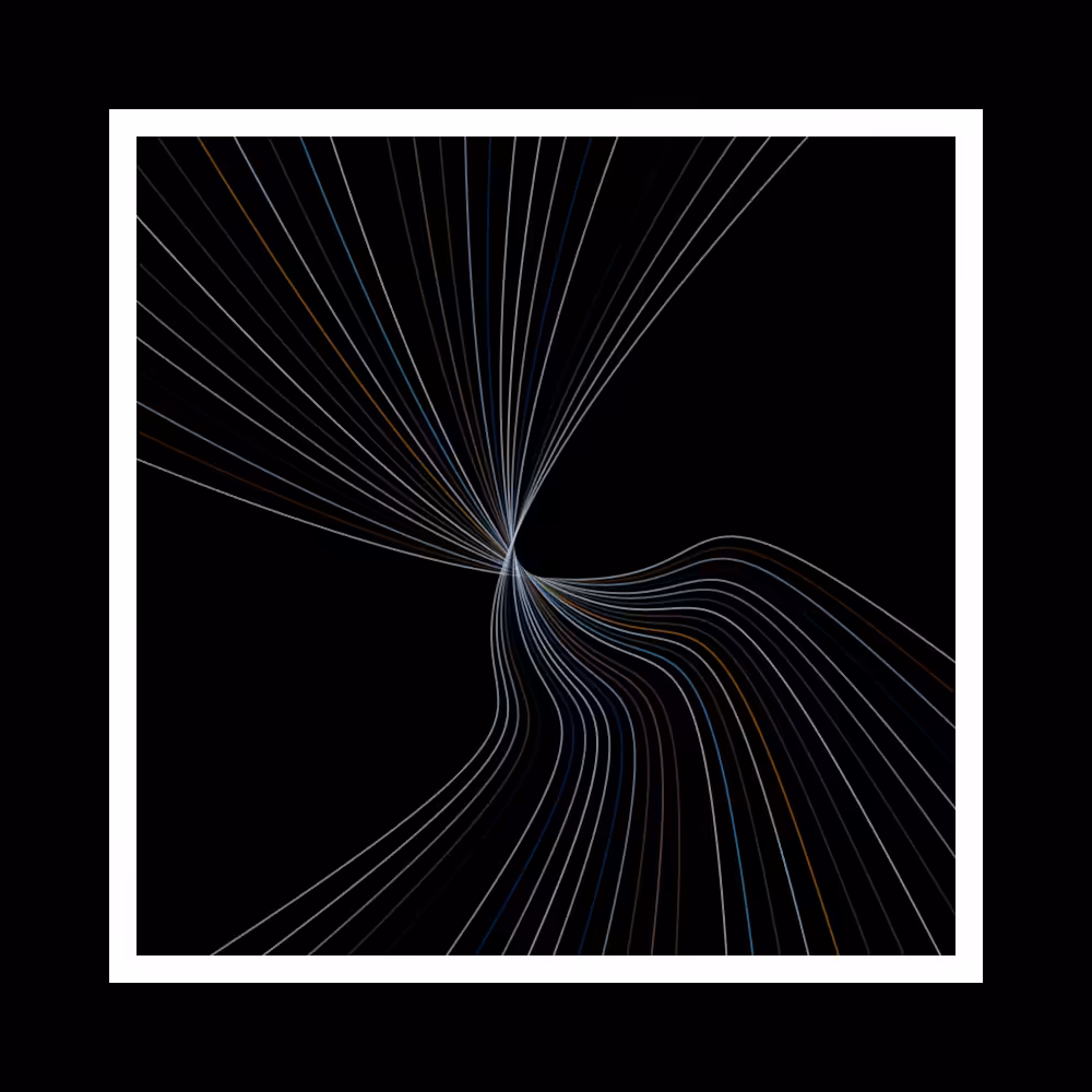 Feather #01
