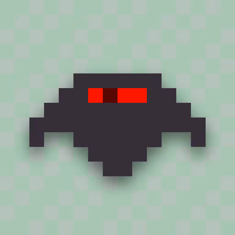 fx-invaders #447