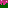Settling Bal - Lot B-001