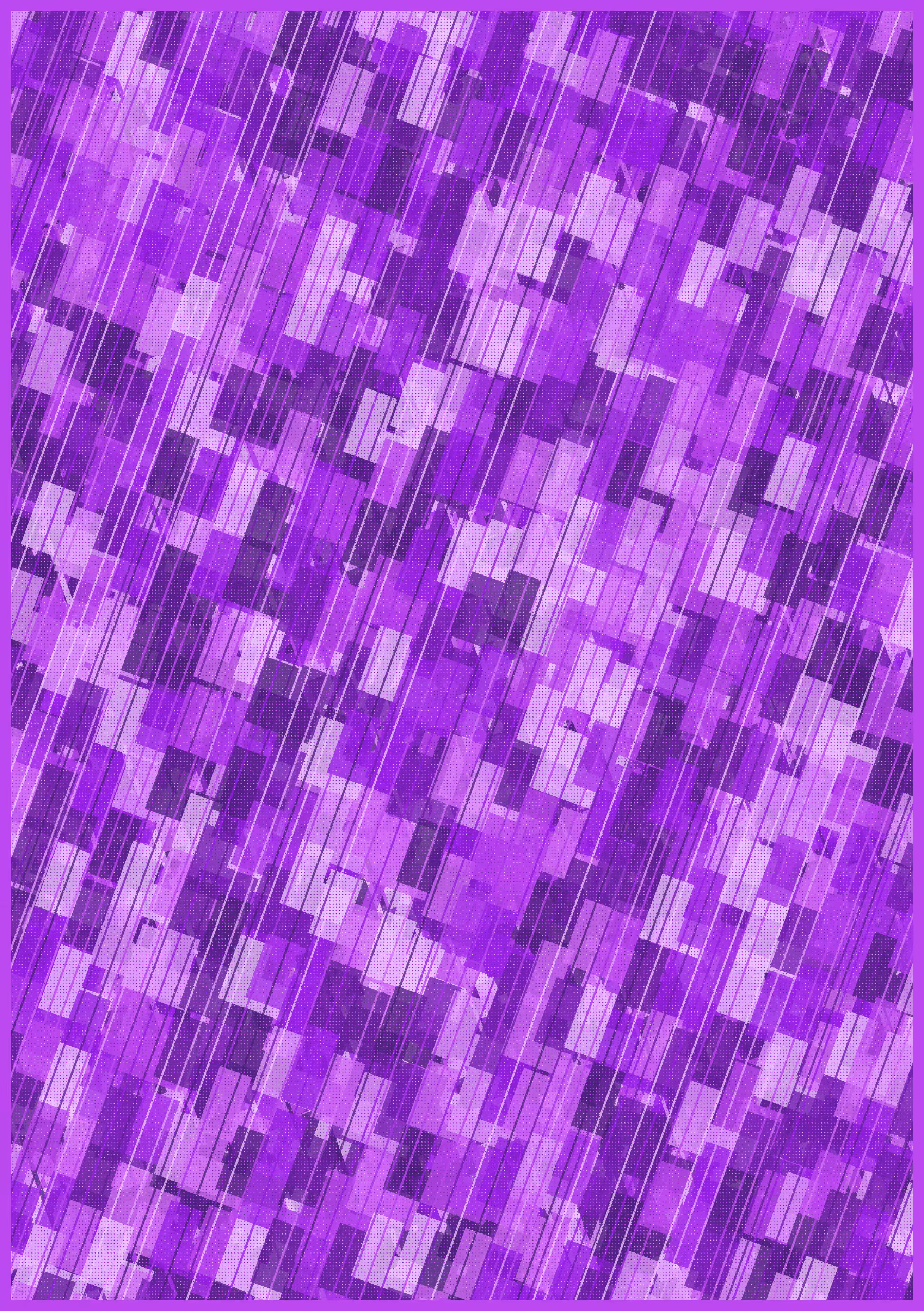 Infinite Dreams #19