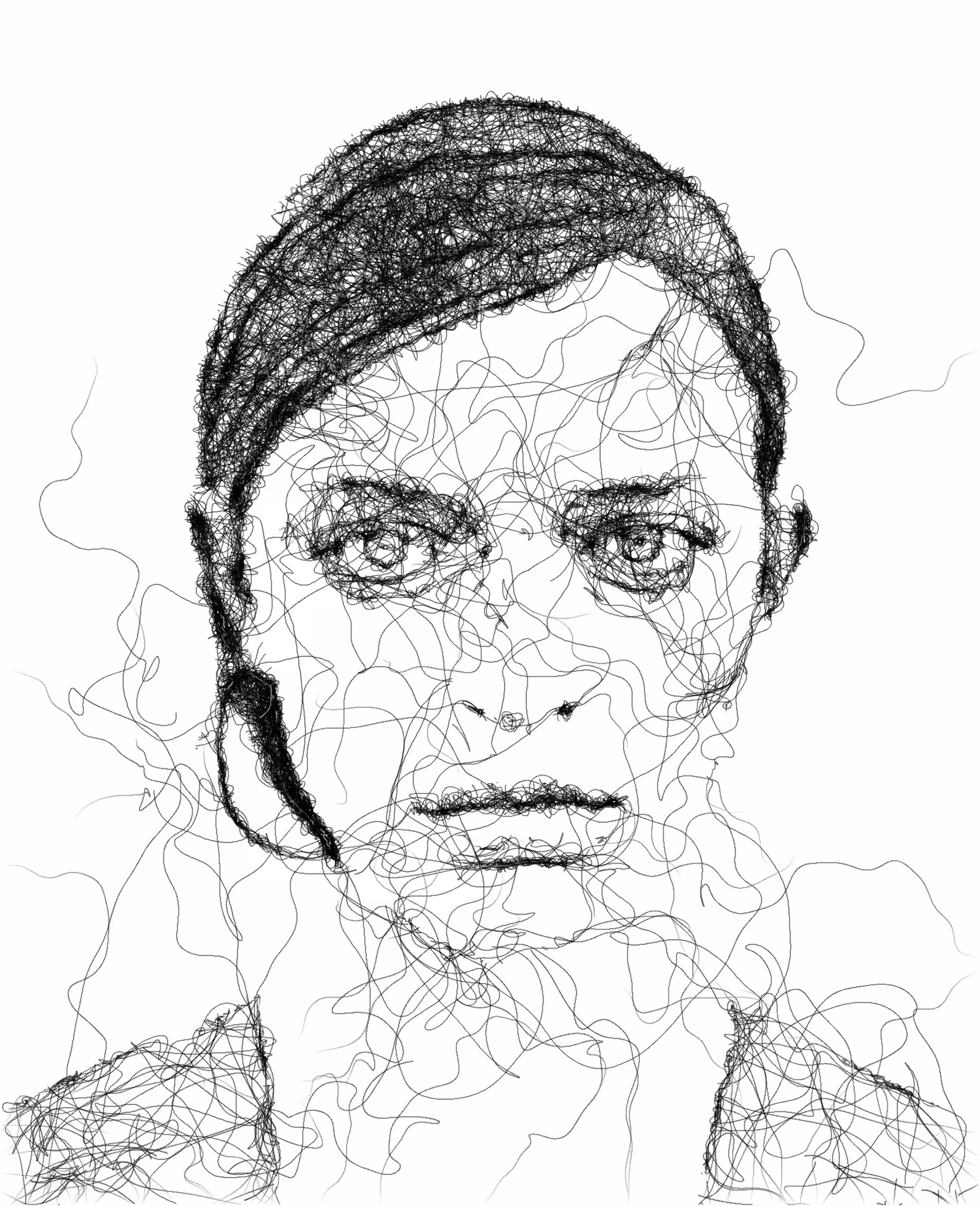 scribbles.out1