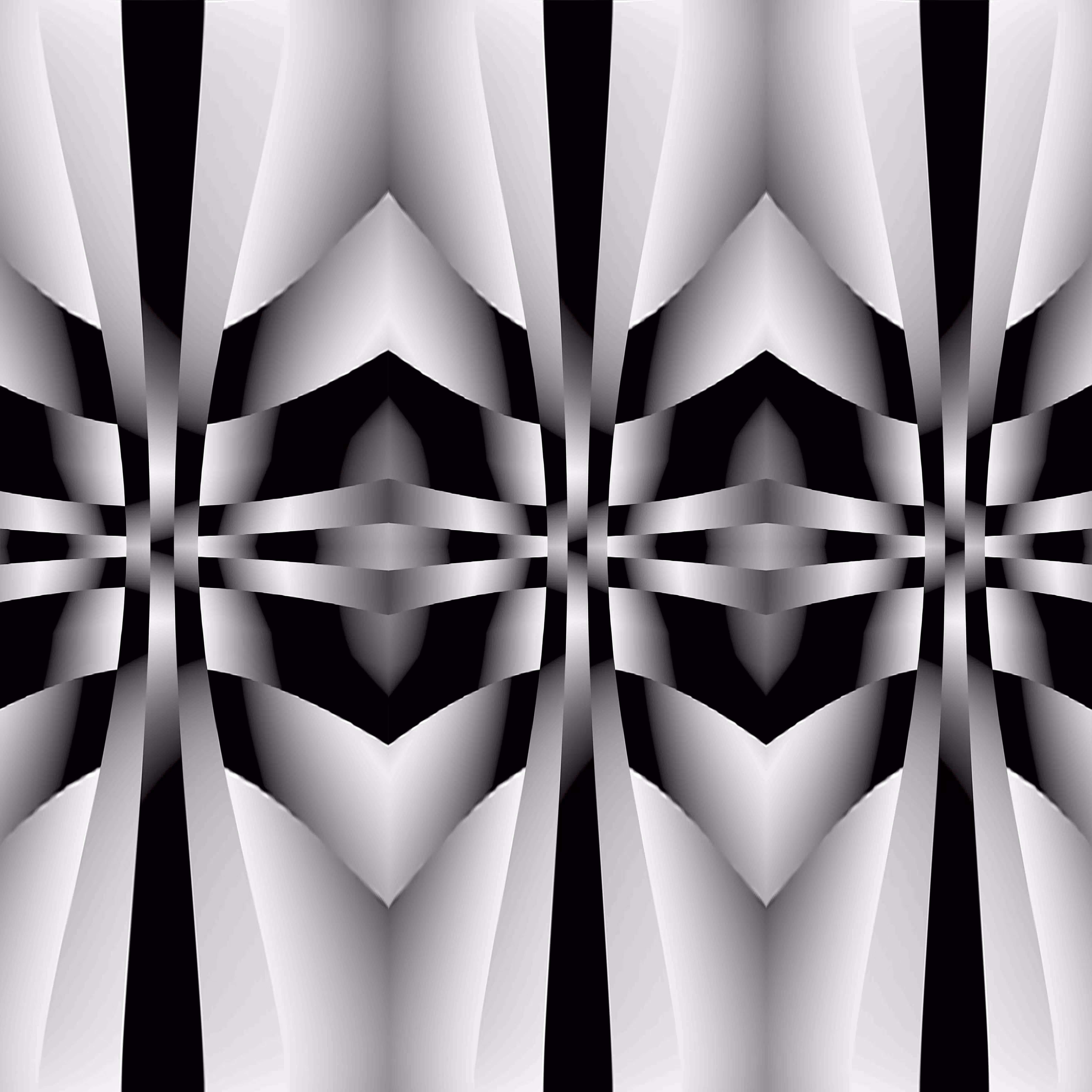 Translation and Rotation: ver A-1-D-0-1g x