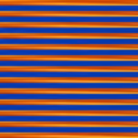 Oscillators #243