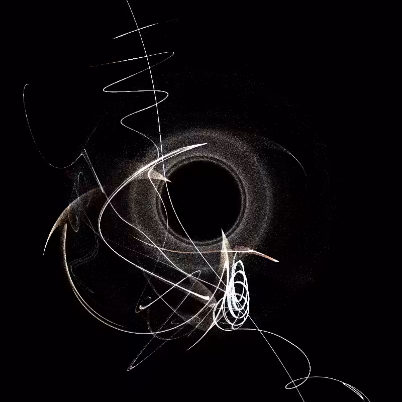 Afterburn #28