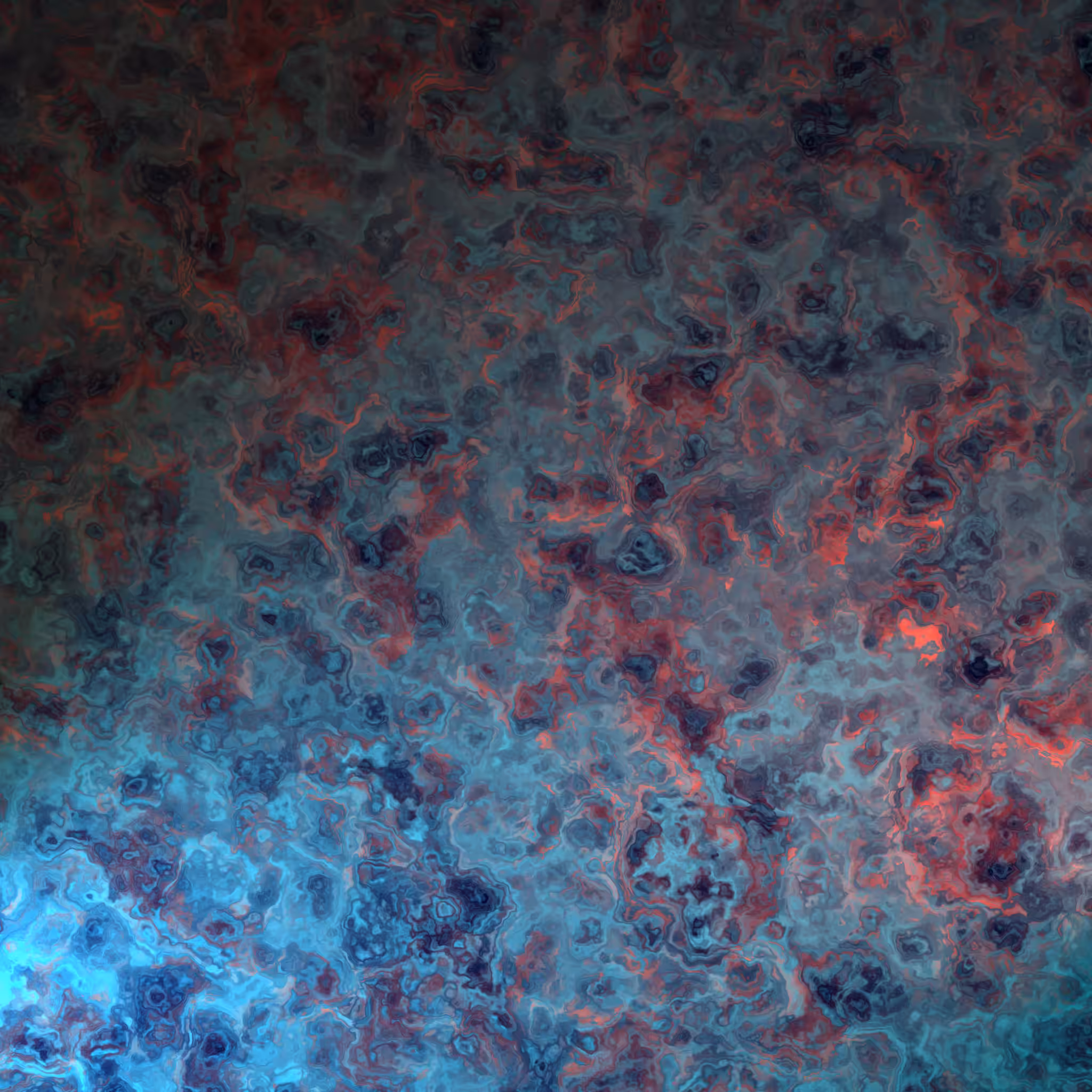 Solaris #44