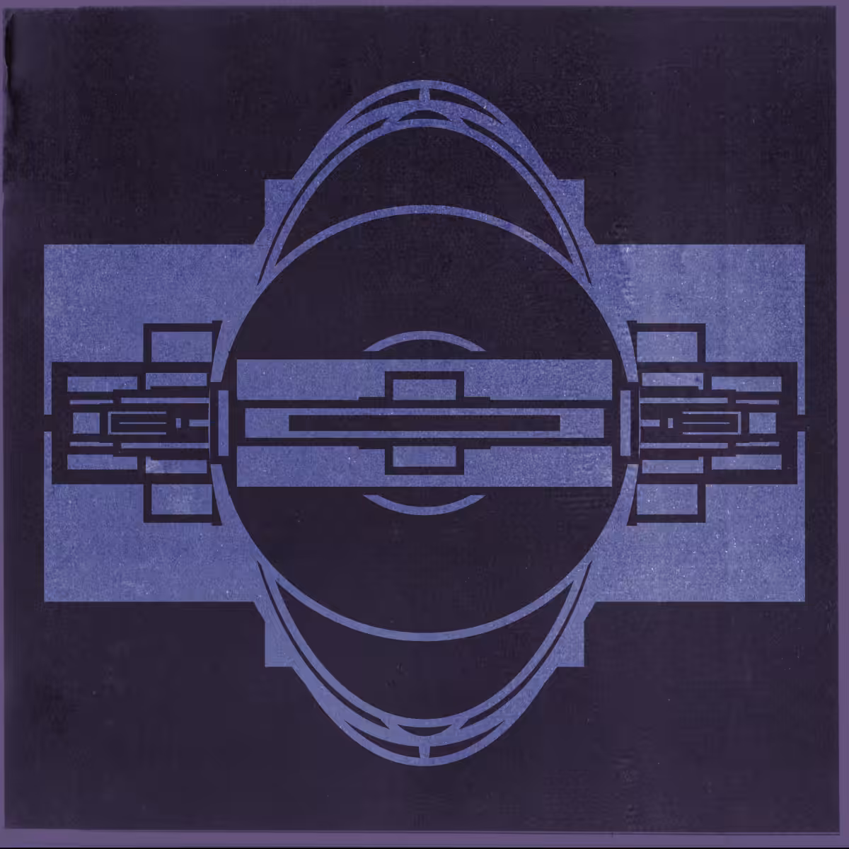 Palaces #16
