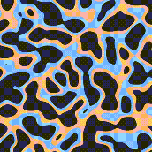 DoodleDeProgramming_20260611