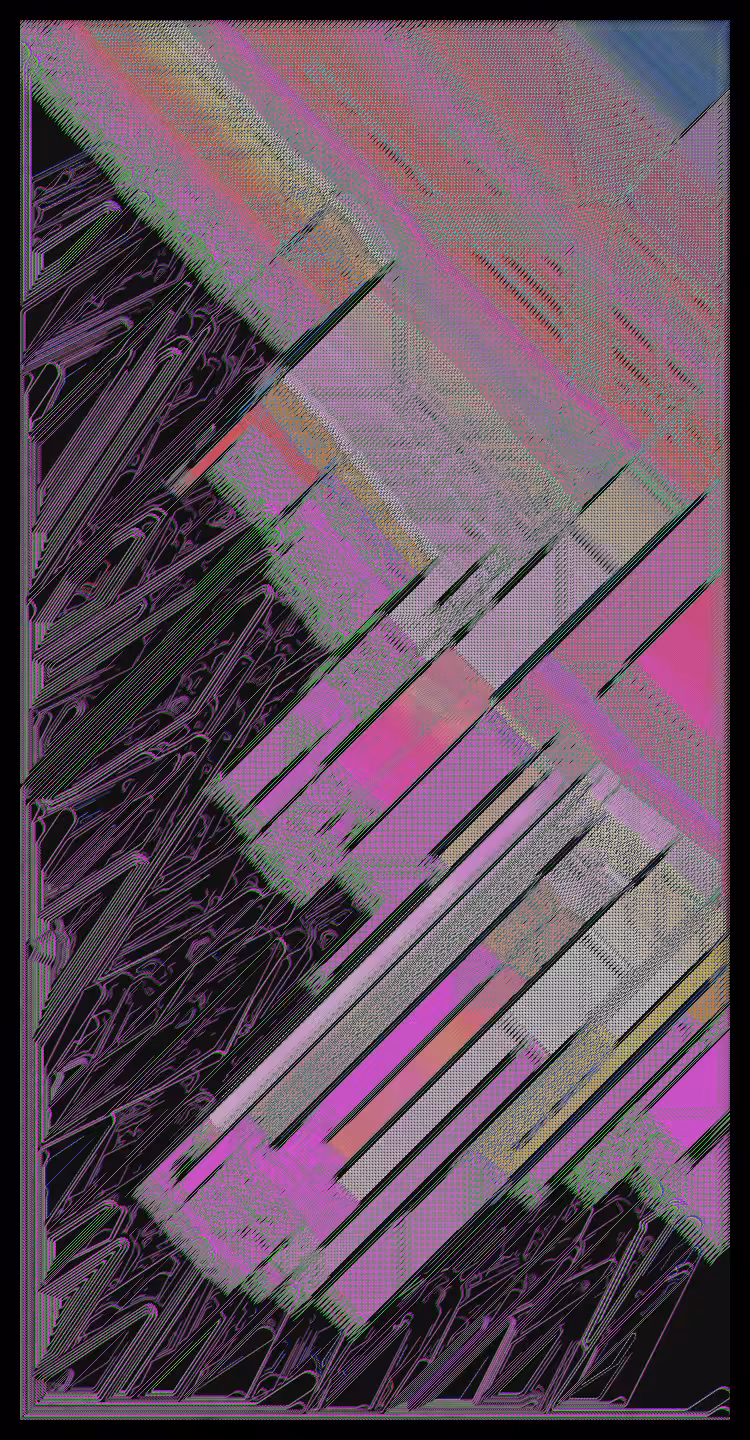 On Connection #6