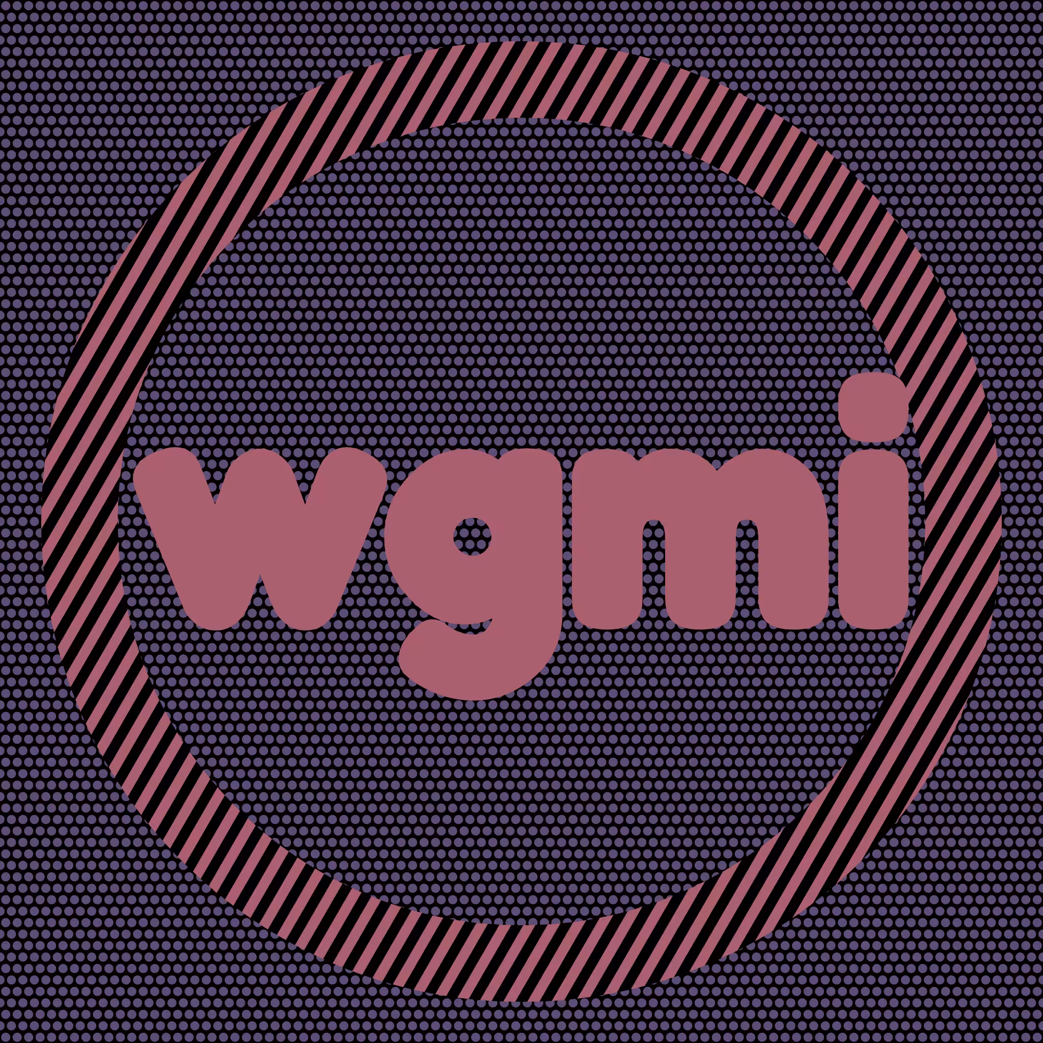 Ode to GM #127