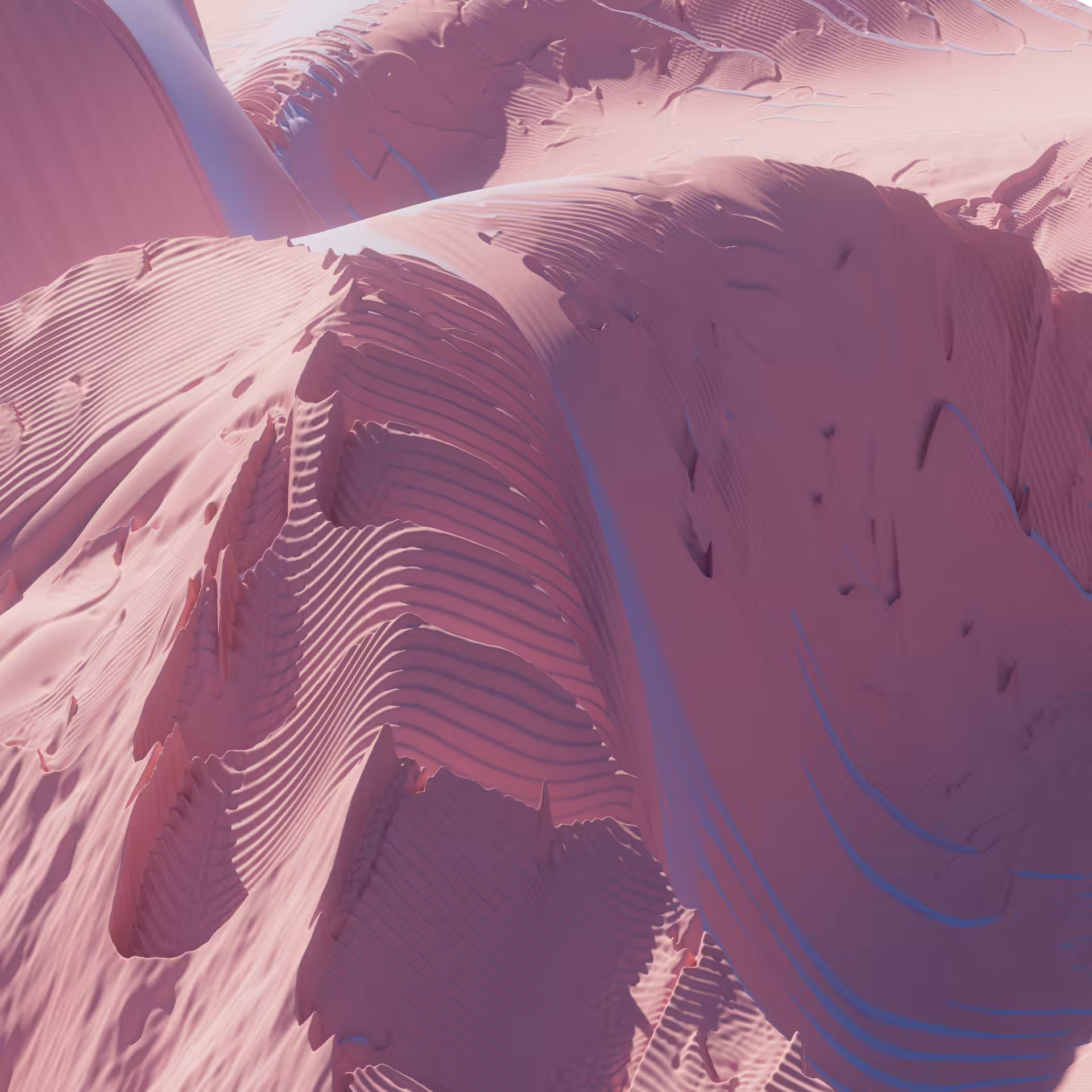 Permafrost 06 Alt1