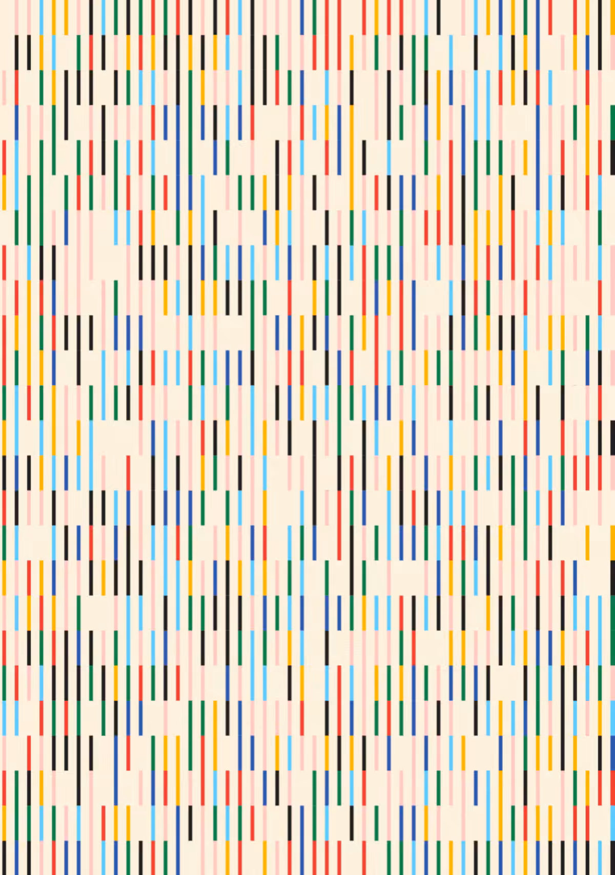 Alleles #370