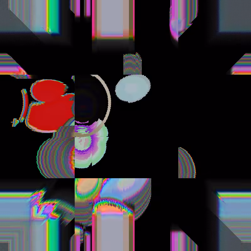 EPILEPSIA.1 #7
