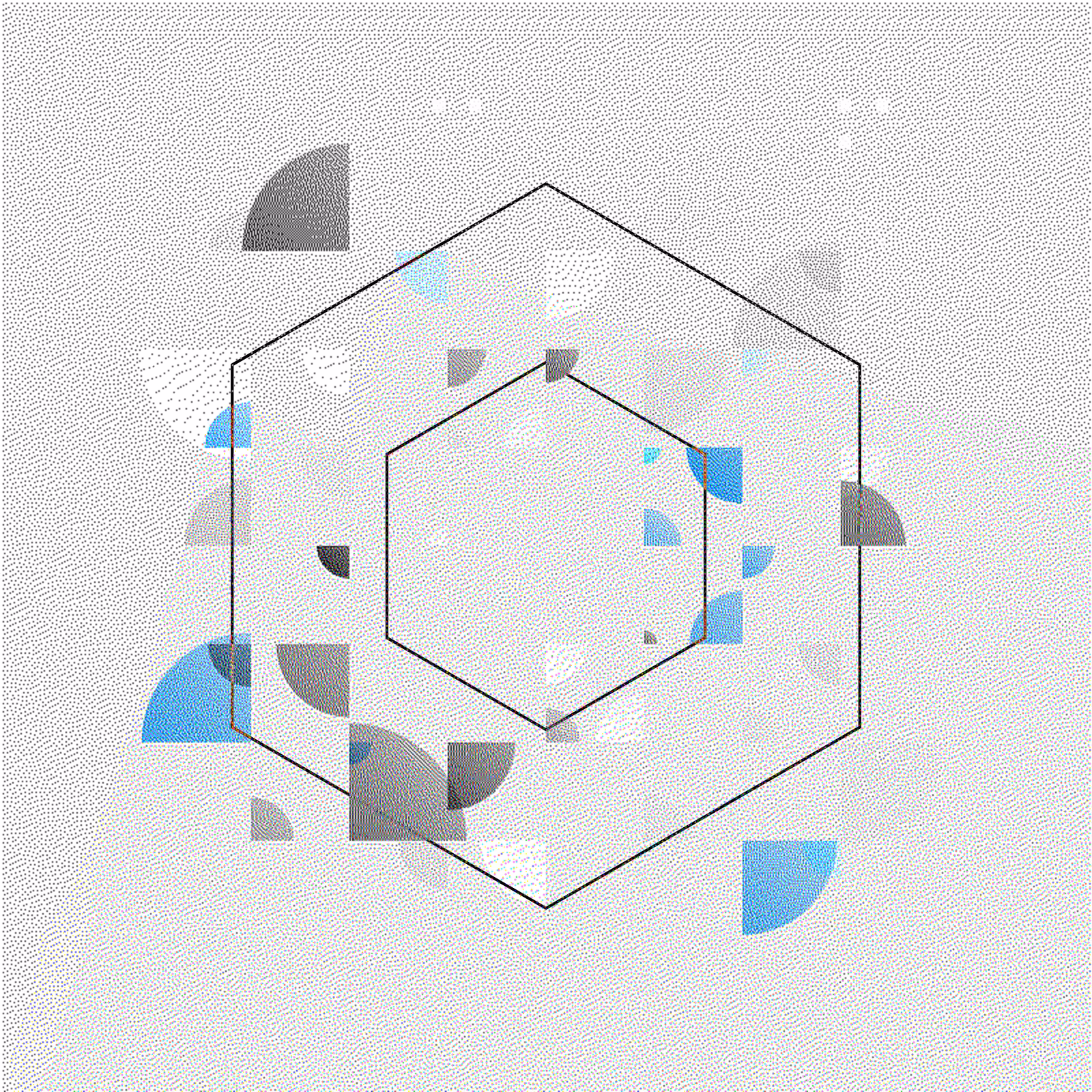 Polytone #5