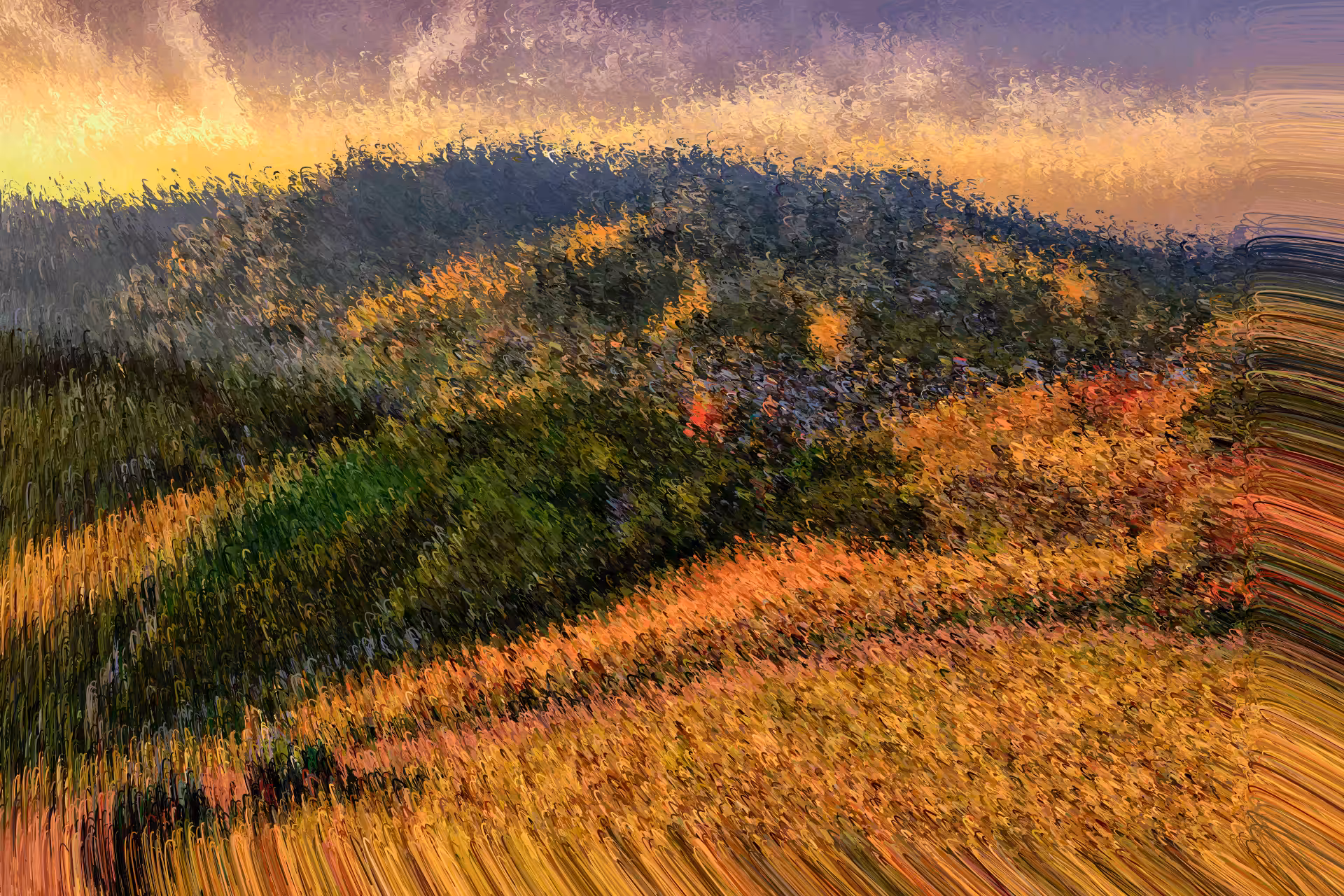 Generative Art