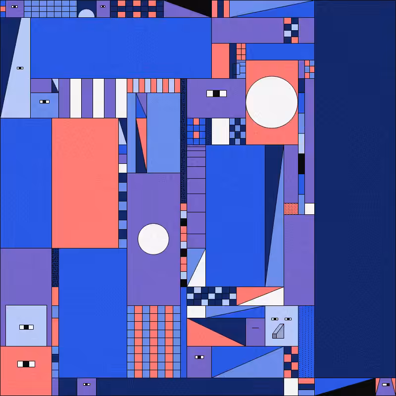 Face Hotel #76